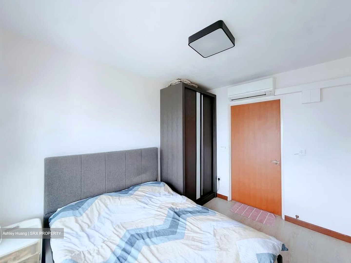 Blk 622A Punggol Spectra (Punggol), HDB 3 Rooms #599557921